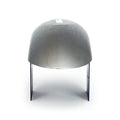Penz Turtle Front Fender 160mm For Harley-Davidson