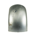 Penz Rigid Frame Fender 248mm Wide For Harley-Davidson