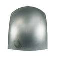 Penz Rigid Frame Fender 312mm Wide For Harley-Davidson