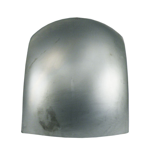 Penz Rigid Frame Fender 312mm Wide For Harley-Davidson