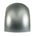 Penz Rigid Frame Fender 316mm Wide For Harley-Davidson