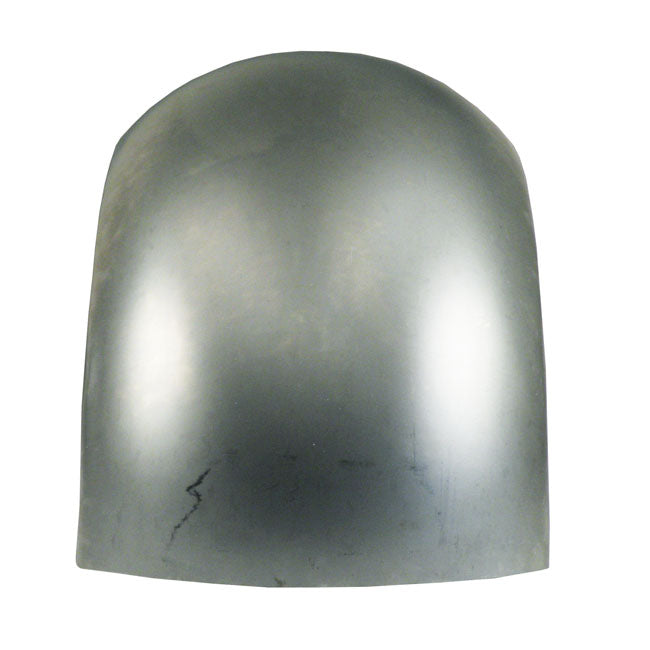Penz Rigid Frame Fender 316mm Wide For Harley-Davidson