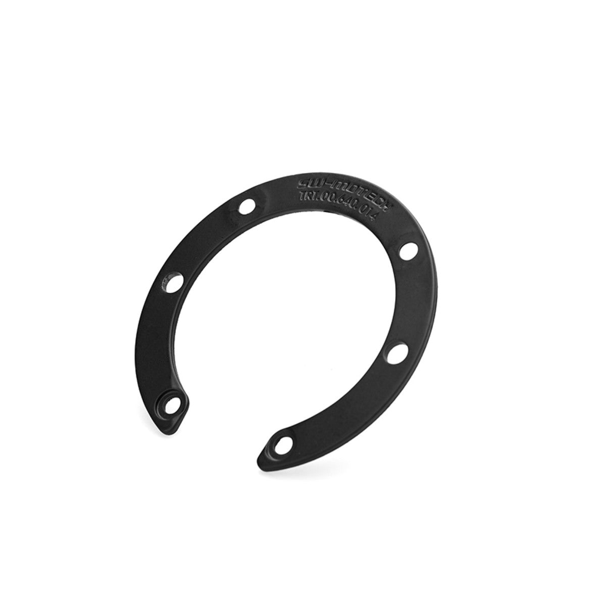 Ion tank ring for kawasaki