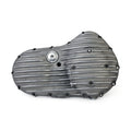 Xl Ribster Primary Cover, Vintage For Harley-Davidson