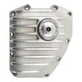 Emd Snatch Cam Cover, Vintage For Harley-Davidson