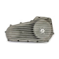 Snatch Softail Primary Cover, Vintage For Harley-Davidson