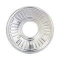Emd Wheel Disc Toy 17 Inch Raw For Harley-Davidson
