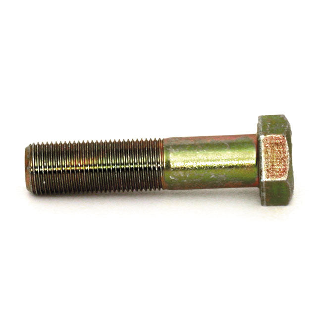 Bolt, Swingarm For Harley-Davidson