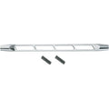 GEAR SHIFT LINKAGE RODS FOR HARLEY-DAVIDSON