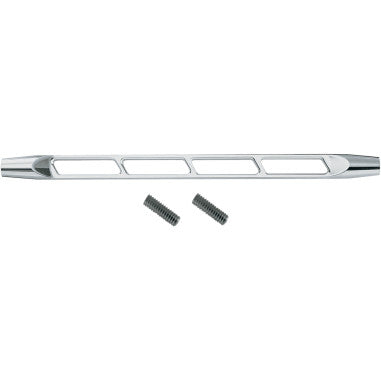 GEAR SHIFT LINKAGE RODS FOR HARLEY-DAVIDSON