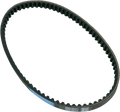 ATHENA SCOOTER TRANSMISSION BELTS BELT TRAN 18X8.5X771