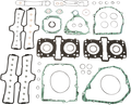ATHENA GASKET SETS GASKET KIT COMPLETE YAM