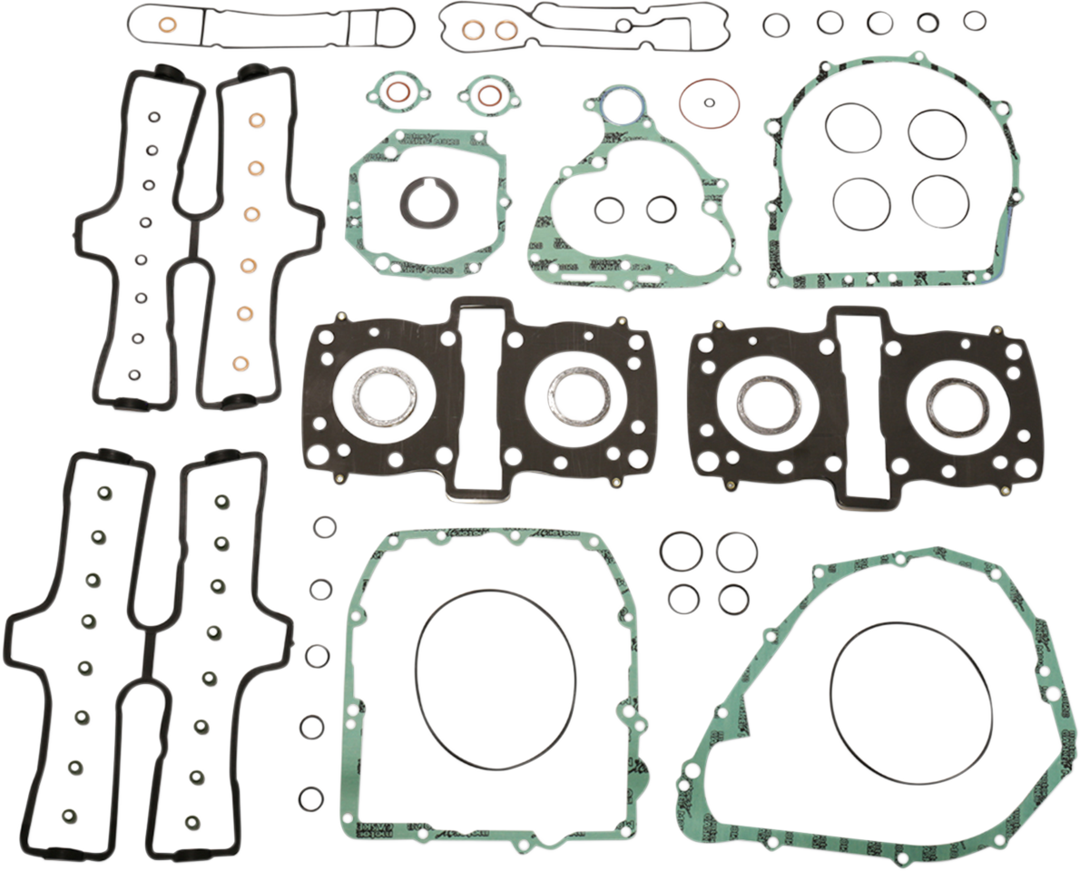 ATHENA GASKET SETS GASKET KIT COMPLETE YAM