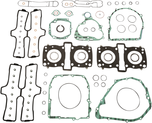 ATHENA GASKET SETS GASKET KIT COMPLETE YAM