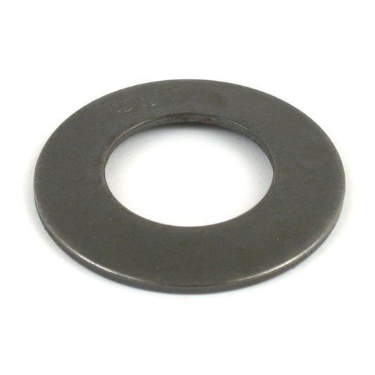 Spring Washer, Clutch Hub Nut For Harley-Davidson