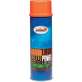 TWIN AIR TWIN AIR BIODEGRADABLE FILTER CARE PRODUCTS