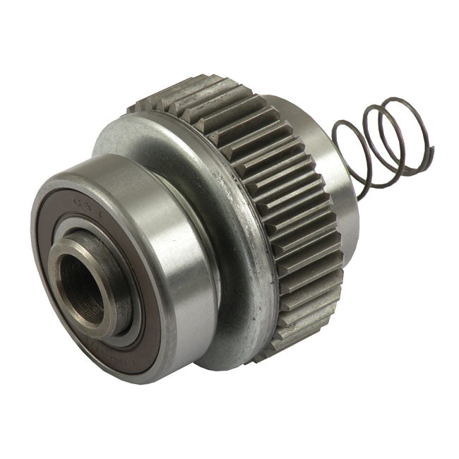 Spyke, Starter Clutch Assembly For Harley-Davidson