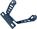 POWERSTANDS RACING LICENSE PLATE BRACKETS LICENSE PLATE BRKT HON