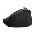 Cycle Skyns 5.2 Fatboy Tank Cover
