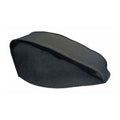 Cycle Skyns 3.2 Sporty Tank Cover