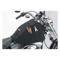 Cycle Skyns 3.2 Sporty Tank Cover For Harley-Davidson