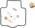 K&L SUPPLY CARBURETOR REPAIR KITS REPAIR KIT CARB ECON YAM