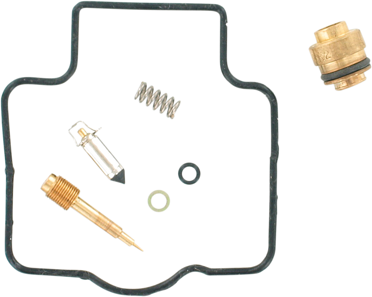 K&L SUPPLY CARBURETOR REPAIR KITS REPAIR KIT CARB ECON YAM