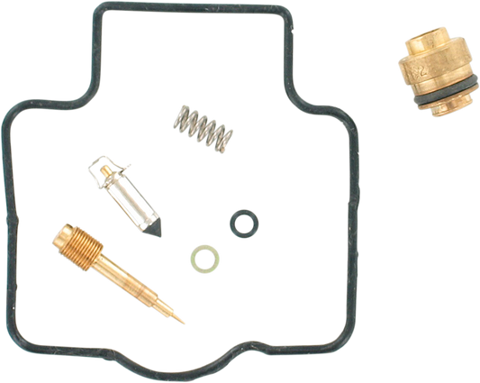 K&L SUPPLY CARBURETOR REPAIR KITS REPAIR KIT CARB ECON YAM