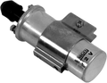 EMGO IGNITION COILS COIL IGNITION 12V UNIVRSL