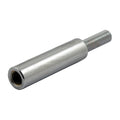 Cycle Visions 2 Inch Shift Rod Extension For Harley-Davidson