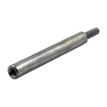 Cycle Visions 4 Inch Shift Rod Extension For Harley-Davidson