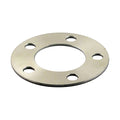 Cycle Visions The Correct Pulley Spacer For Harley-Davidson