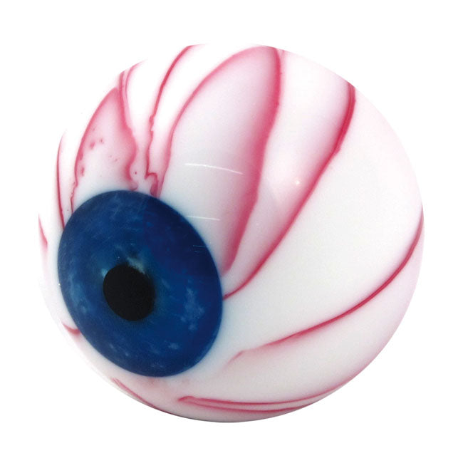 Cycle Visions Multitude Eyeball Topper For Harley-Davidson