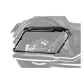 Cycle Visions Dyna Bagger Tail Mount For Harley-Davidson
