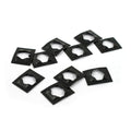 Speed Nut, Indicator Light For Harley-Davidson