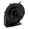 Oem Style Repl. Horn, Low Note For Harley-Davidson