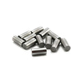 Long Crankcase/Conrod Roller Std. For Harley-Davidson