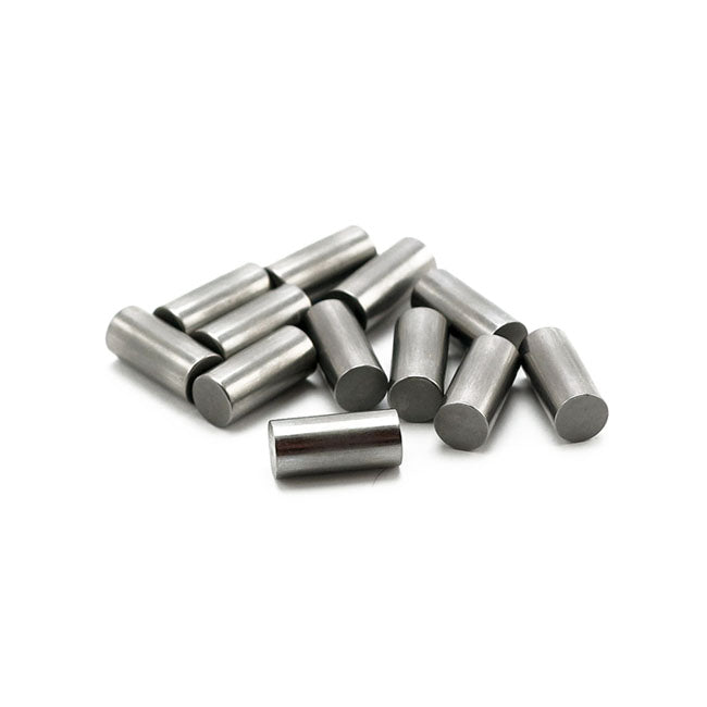 Long Crankcase/Conrod Roller Std. For Harley-Davidson