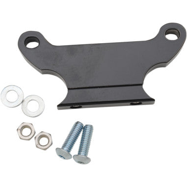 T-BAR GAUGE MOUNTS FOR HARLEY-DAVIDSON