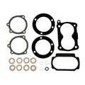 James Breather Service Seal Kit For Harley-Davidson