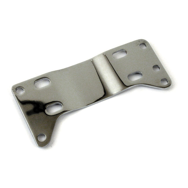 Transmission Mount Plate For Harley-Davidson 47698-86B