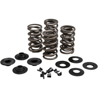 RACING VALVE SPRING KITS FOR HARLEY-DAVIDSON