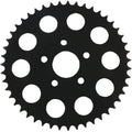 530 CHAIN CONVERSION REAR SPROCKETS FOR HARLEY-DAVIDSON
