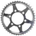 JT SPROCKETS JT SPROCKETS SPROCKET, RR 45T
