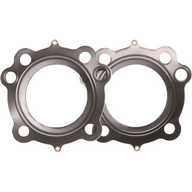 REPLACEMENT GASKETS/SEALS/O-RINGS FOR HARLEY-DAVIDSON