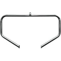 UNIBARS® FOR HARLEY-DAVIDSON