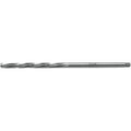 7MM VALVE GUIDE REAMER FOR HARLEY-DAVIDSON