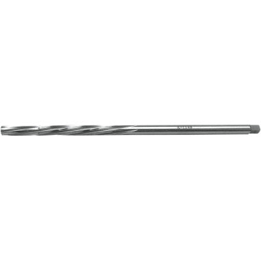 7MM VALVE GUIDE REAMER FOR HARLEY-DAVIDSON