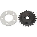 .200" OFFSET SPROCKET KITS FOR HARLEY-DAVIDSON