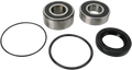 PIVOT WORKS WHEEL BEARING AND SEAL KITS BEARING RR WHL H12-000